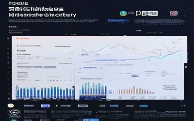 天美传媒发布2026年短视频营销白皮书，数据图表展示抖音与小红书内容趋势分析，专业研究氛围